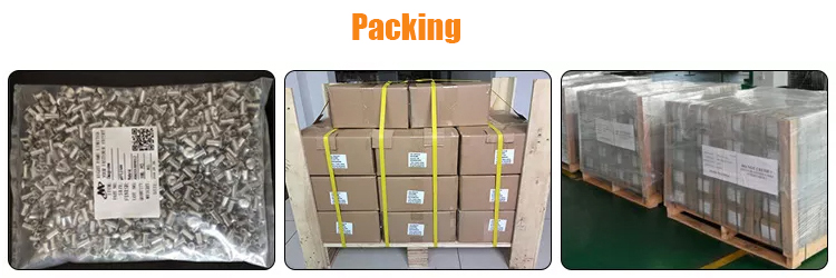06-packing