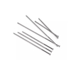 304 stainless steel Phillips pan head lengthened full thread carpentry screws wood screws 